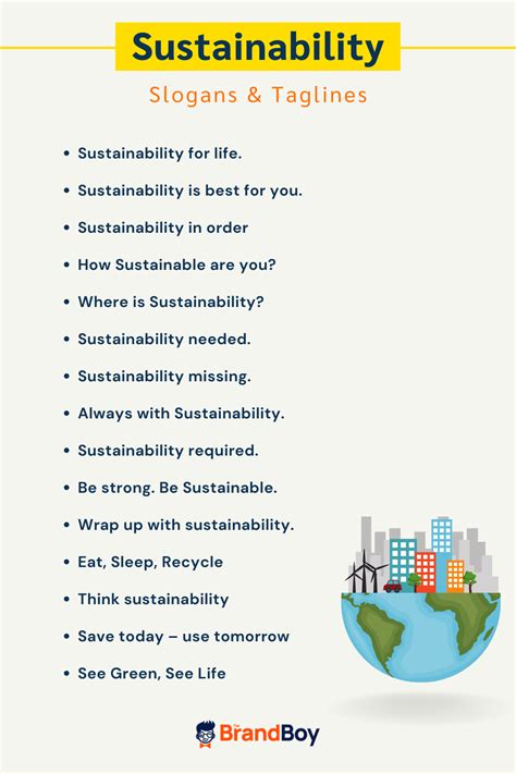 slogan tungkol sa sustainable development|slogan tungkol sa sustainable development .